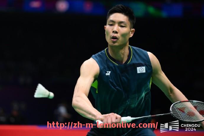 柠檬直播-世俱杯比赛门将比赛数据与出场场次的关系研究