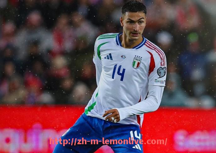 柠檬直播-NBA助攻排行榜：谁是最佳传球手