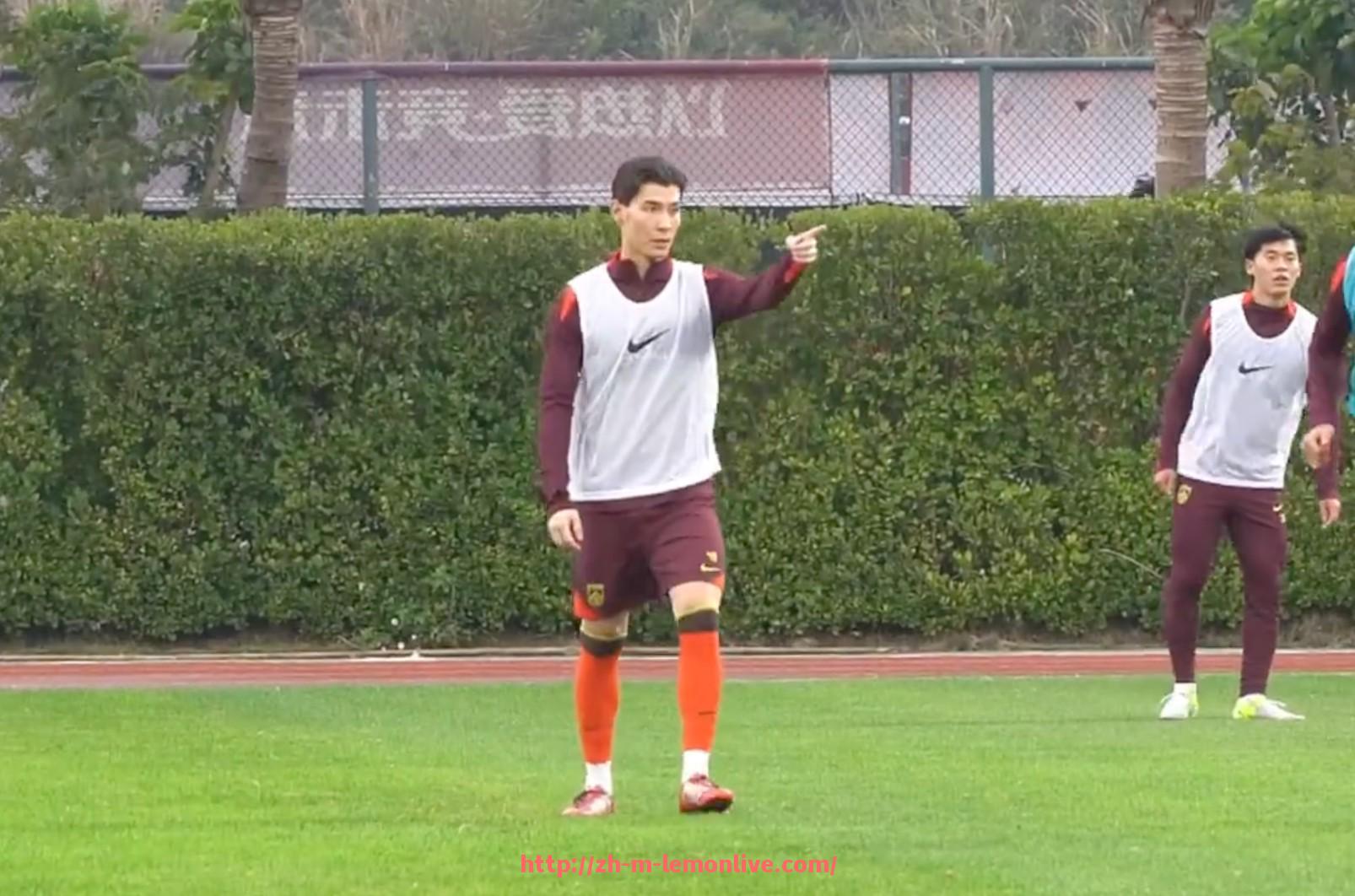 柠檬直播-世俱杯球员年龄结构详尽解析及对球队战术布局的影响