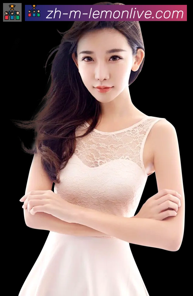 App 展示图