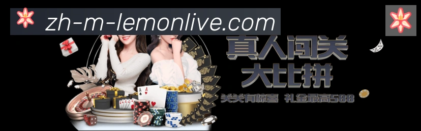 奖项4